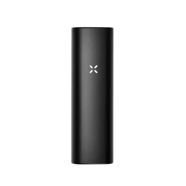 PAX PAX PLUS 2 IN 1 VAPORIZER-V738