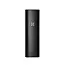 PAX PAX PLUS 2 IN 1 VAPORIZER-V738