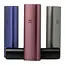 PAX PAX PLUS 2 IN 1 VAPORIZER-V738