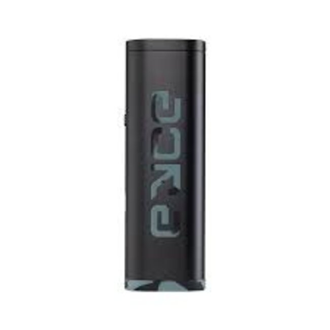 EYCE EYCE PV1 DRY HERB VAPORIZER BLACK