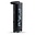 EYCE EYCE PV1 DRY HERB VAPORIZER BLACK