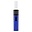ARIZER ARIZER AIR SE DARY HERB PORTABLE VAPORIZER