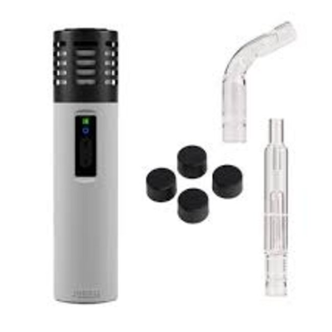 ARIZER ARIZER AIR SE DARY HERB PORTABLE VAPORIZER