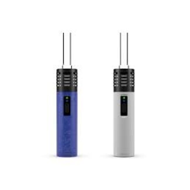 ARIZER ARIZER AIR SE DARY HERB PORTABLE VAPORIZER
