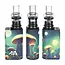 PULSAR PULSAR APX VOLT V3 WAX VAPORIZER-V572