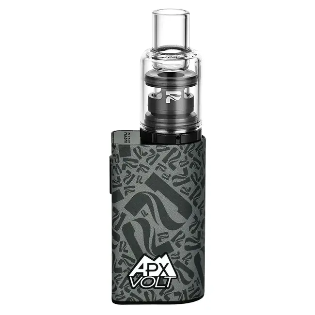 PULSAR PULSAR APX VOLT V3 WAX VAPORIZER-V572