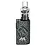 PULSAR PULSAR APX VOLT V3 WAX VAPORIZER-V572