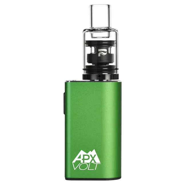PULSAR PULSAR APX VOLT V3 WAX VAPORIZER-V572