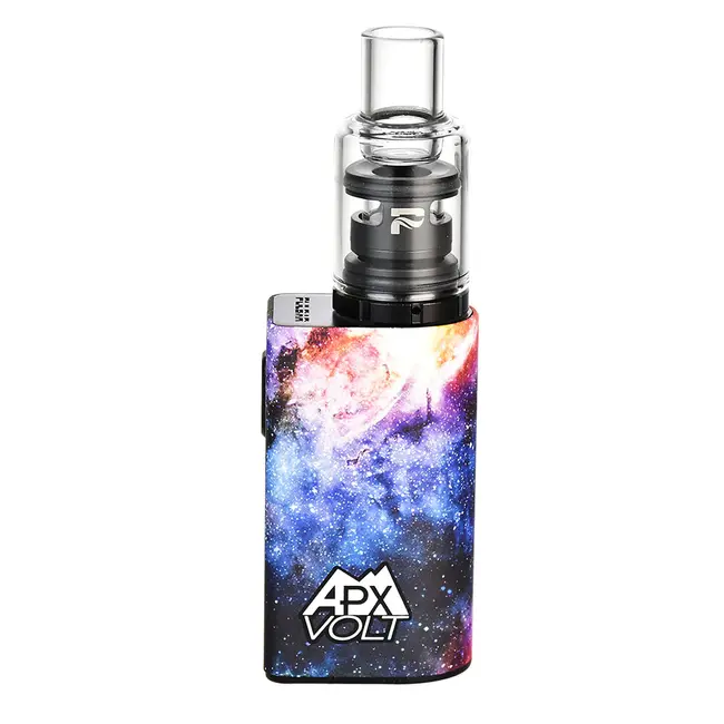 PULSAR PULSAR APX VOLT V3 WAX VAPORIZER-V572