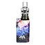 PULSAR PULSAR APX VOLT V3 WAX VAPORIZER-V572
