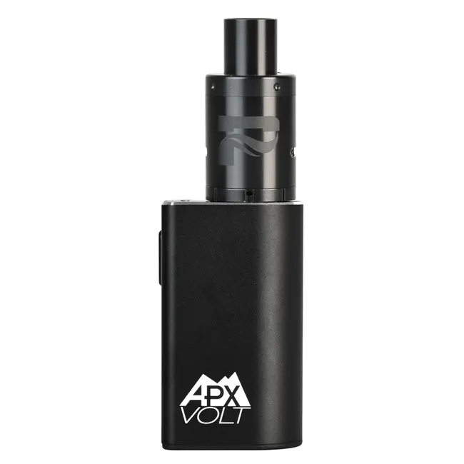 PULSAR PULSAR APX VOLT V3 WAX VAPORIZER-V572
