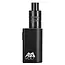 PULSAR PULSAR APX VOLT V3 WAX VAPORIZER-V572