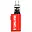PULSAR PULSAR HIGH TIMES APX V3 VOLT CONCENTRATE VAPE