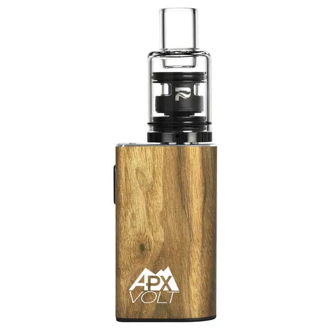 PULSAR PULSAR APX VOLT V3 CONCENTRATE-V575