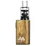 PULSAR PULSAR APX VOLT V3 CONCENTRATE-V575