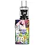 PULSAR PULSAR APX VOLT V3 CONCENTRATE-V575