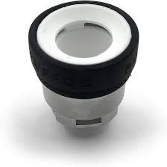 PUFFCO PUFFCO THE PEAK REPLACEMENT ATOMIZER-SA2614