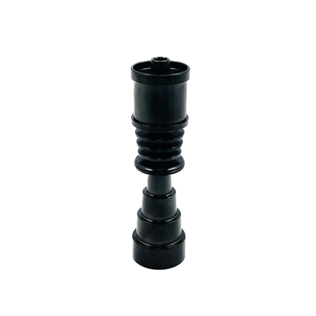 MULTI-FITTING NAIL 14/18MM MALE/FEMALE 33G-CP08