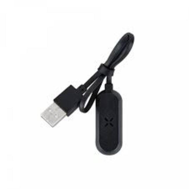 PAX PAX CHARGING DOCK