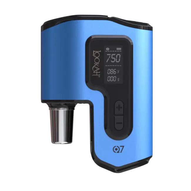 LOOKAH LOOKAH Q7 E-NAIL