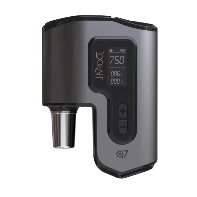 LOOKAH LOOKAH Q7 E-NAIL