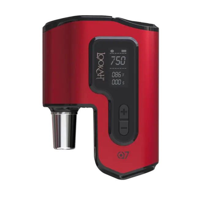 LOOKAH LOOKAH Q7 E-NAIL