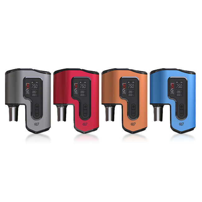 LOOKAH LOOKAH Q7 E-NAIL