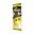KING PALM KING PALM FLAVOR ROLLS MINI-2PK