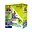 ROYAL BLUNTS XXL ROYAL BLUNTS SOUR APPLE HEMP WRAP