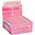 ELEMENTS ELEMENTS PINK ROLLING PAPER