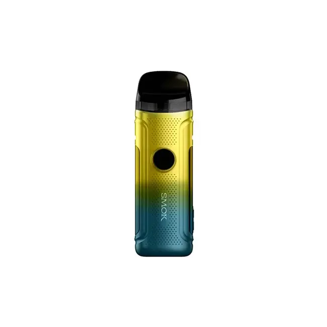 SMOK SMOK NORD C POD KIT [CRC]