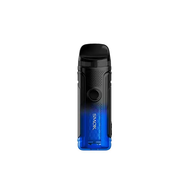 SMOK SMOK NORD C POD KIT [CRC]