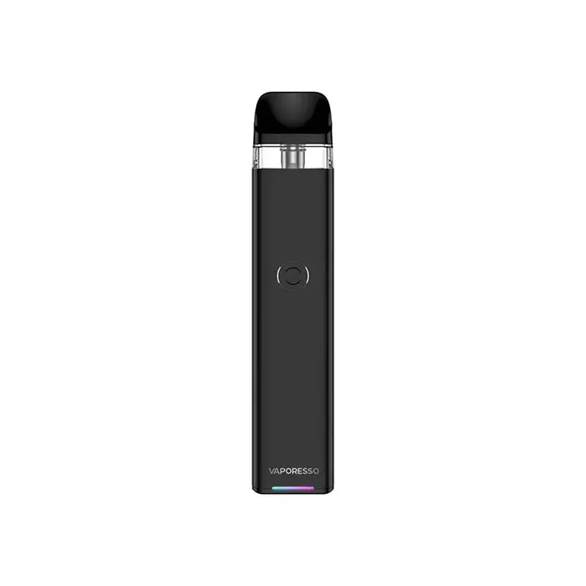 VAPORESSO VAPORESSO  XROS 3 POD KIT