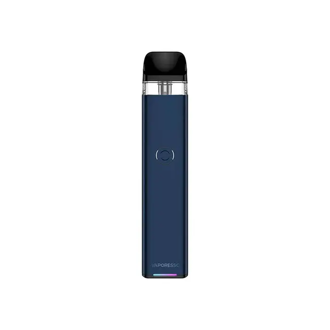VAPORESSO VAPORESSO  XROS 3 POD KIT