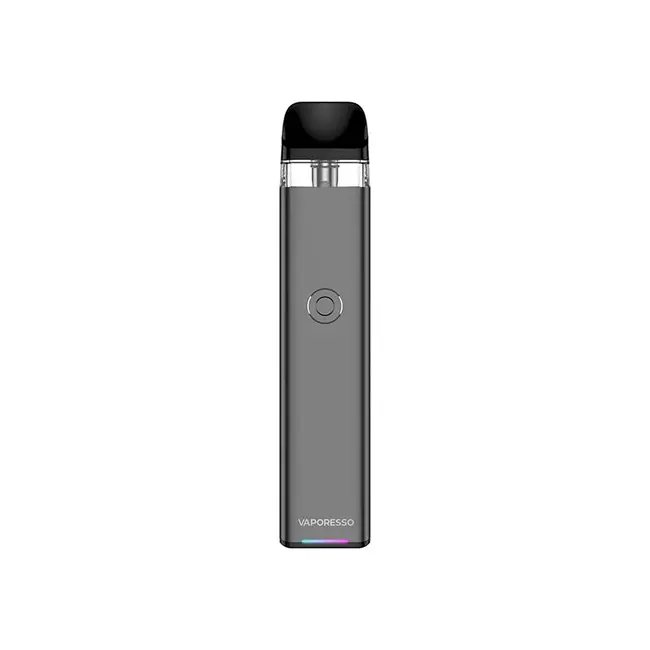 VAPORESSO VAPORESSO  XROS 3 POD KIT