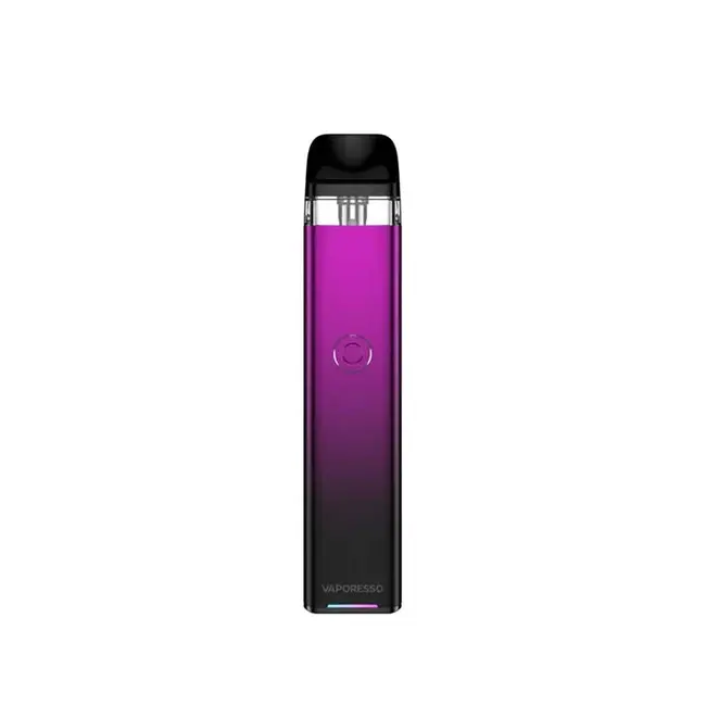 VAPORESSO VAPORESSO  XROS 3 POD KIT