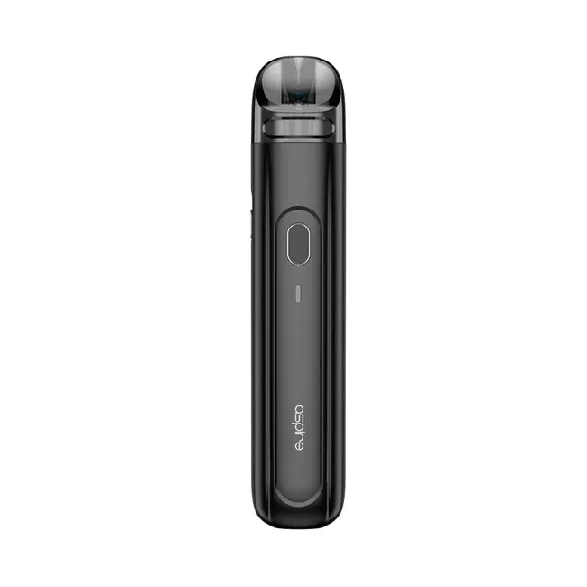 ASPIRE ASPIRE FLEXUS Q POD KIT [CRC]