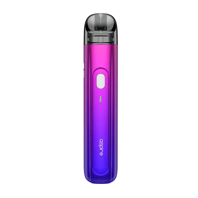 ASPIRE ASPIRE FLEXUS Q POD KIT [CRC]