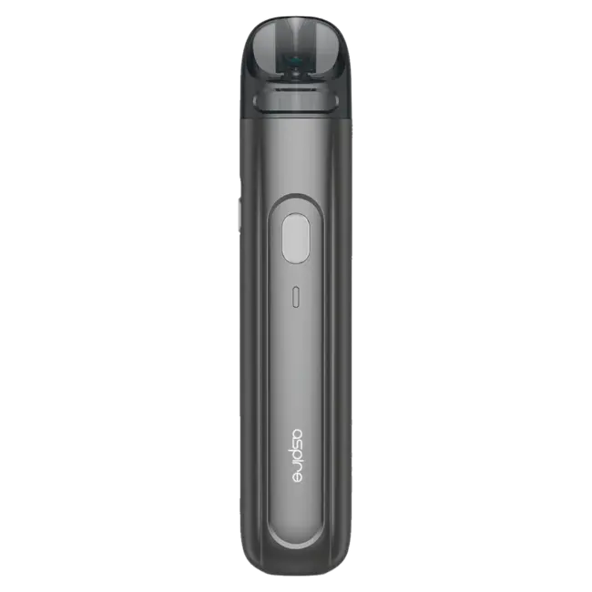 ASPIRE ASPIRE FLEXUS Q POD KIT [CRC]