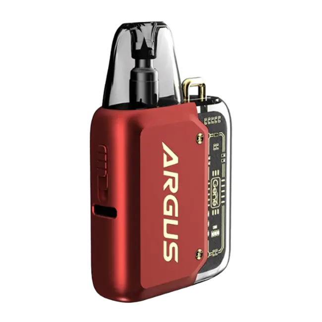 VOOPOO VOOPOO ARGUS  P1 POD KIT