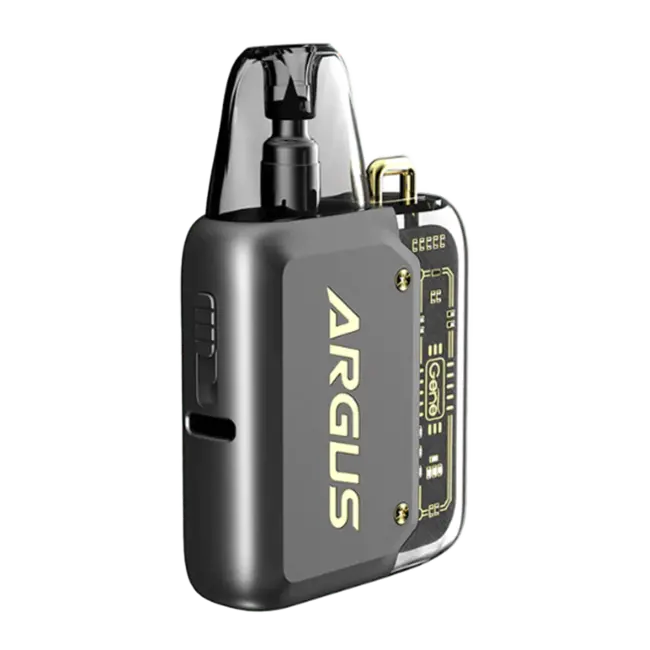 VOOPOO VOOPOO ARGUS  P1 POD KIT