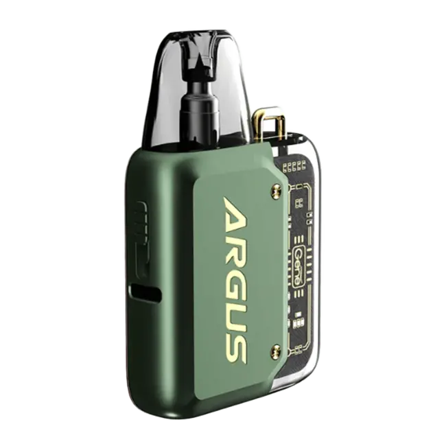 VOOPOO VOOPOO ARGUS  P1 POD KIT