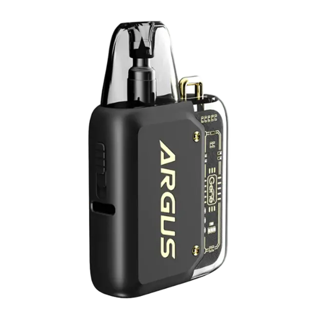 VOOPOO VOOPOO ARGUS  P1 POD KIT
