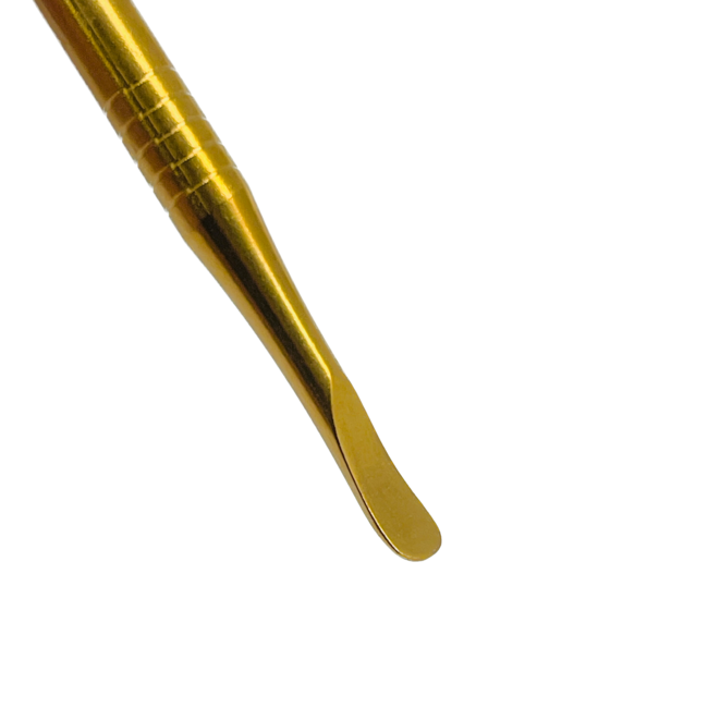 TITANIUM DAB TOOL 10G-CP19