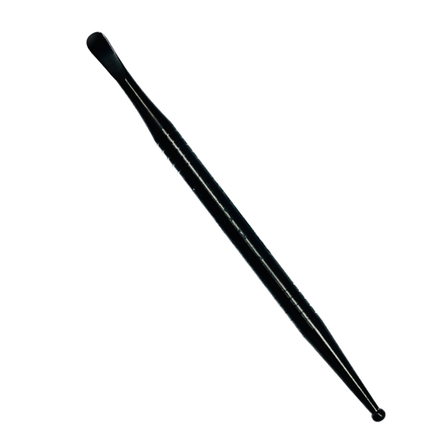 TITANIUM DAB TOOL 10G-CP19