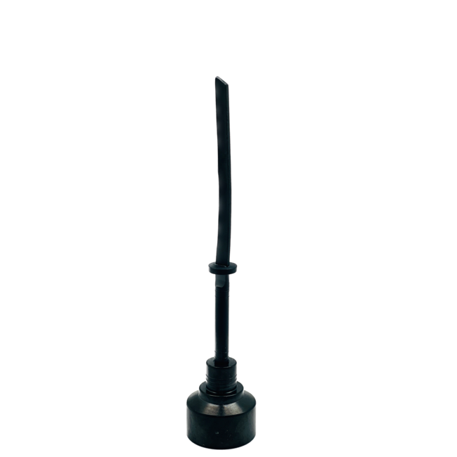 TITANIUM CARB CAP 22G -CP28