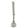 TITANIUM DAB TOOL WITH CARB CAP 22G -CP29