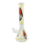14'' GORILLA BEAKER WATER BONG C1040B