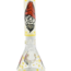 14'' GORILLA BEAKER WATER BONG C1040B