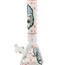 14'' GORILLA BEAKER WATER BONG C1040B